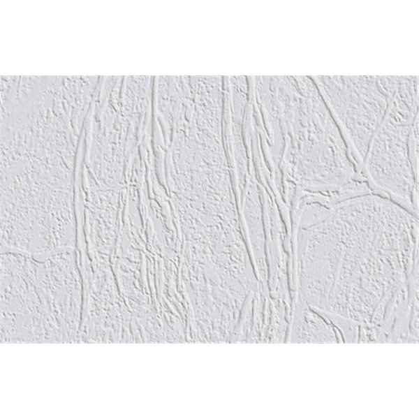 DECORAMA - 1000507 - Vliesfaser 701 PRO