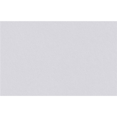 DECORAMA - 1000598 - Variovlies V 180 PRO Prépeint