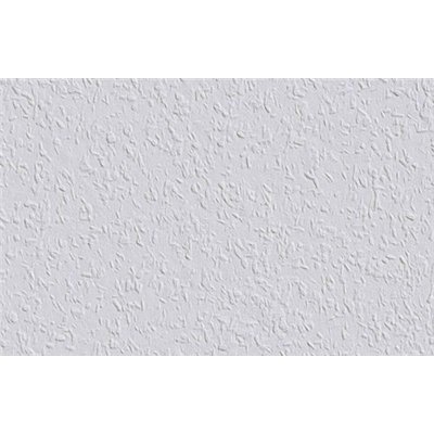 DECORAMA - 1002989 - Revêtement à Peindre Ingrain Rautex 32