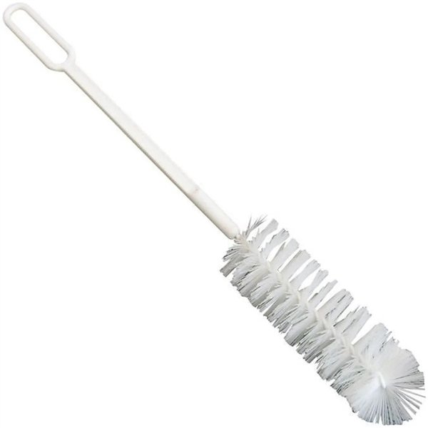 DOMERGUE - Goupillon litre nylon fil plastiq.5021