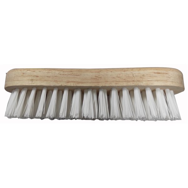 DOMERGUE - Brosse à Laver Violon Nylon 27mm