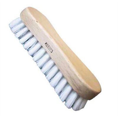 DOMERGUE - Brosse à laver nylon violon karops