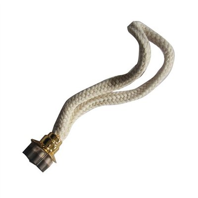 LAMPE DU PARFUMEUR - Brûleur de rechange pour lampe