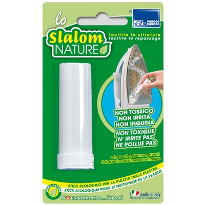 PARODI & PARODI - Stick de Nettoyage Pour Fer à Repasser