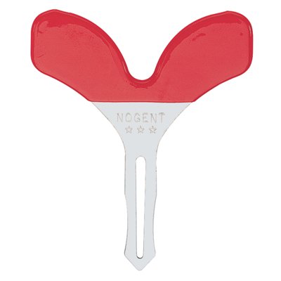 NOGENT 3 ETOILES - Tire Languette Clé à Bocal