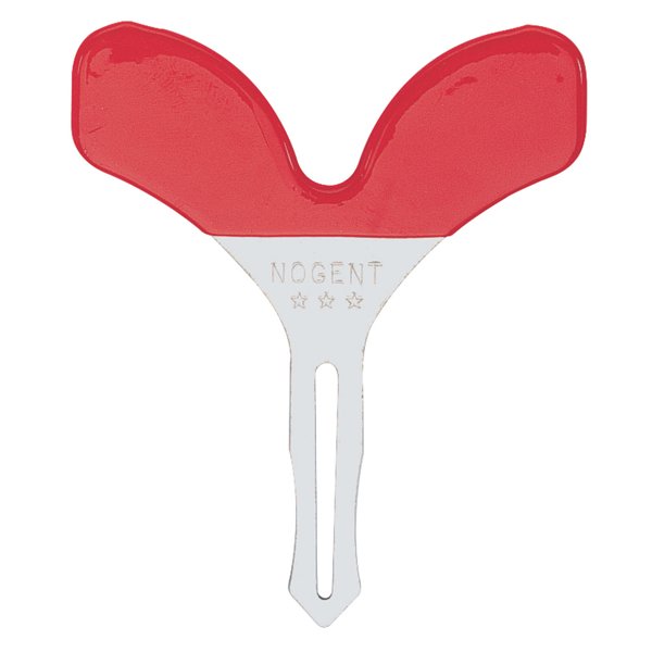 NOGENT 3 ETOILES - Tire Languette Clé à Bocal