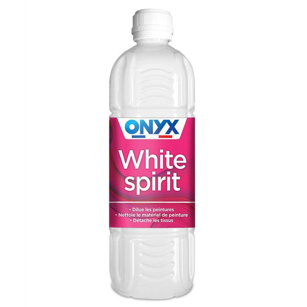 ONYX - White Spirit 1L