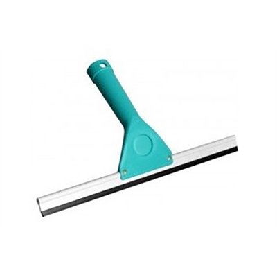 VIDREQUIN - Raclette Vitre Plastique Coloris Assortis