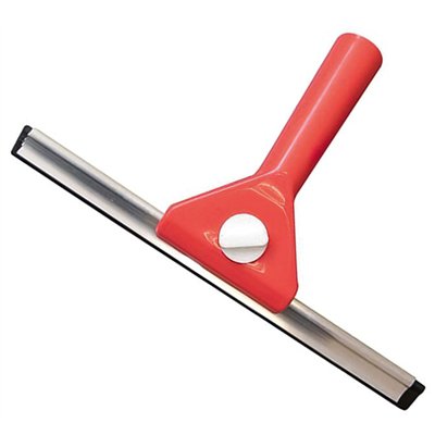 VIDREQUIN - Raclette Vitre Démontable Coloris Assortis