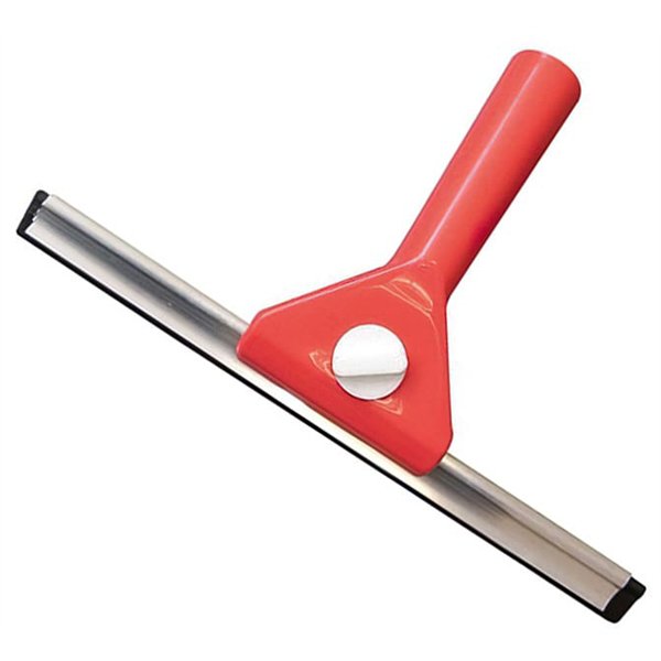 VIDREQUIN - Raclette Vitre Démontable Coloris Assortis