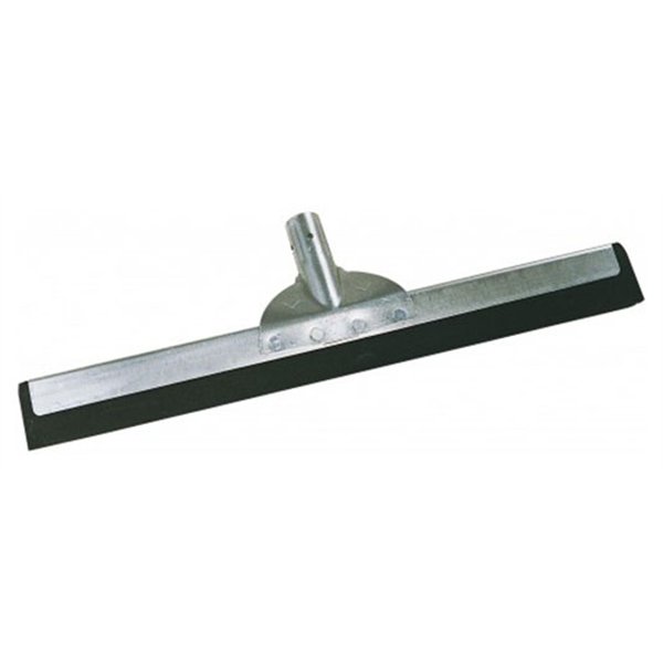 VIDREQUIN - Raclette Mousse Sol Pro Noire