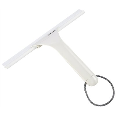 LEIFHEIT - Raclette Douche Cabino 24cm