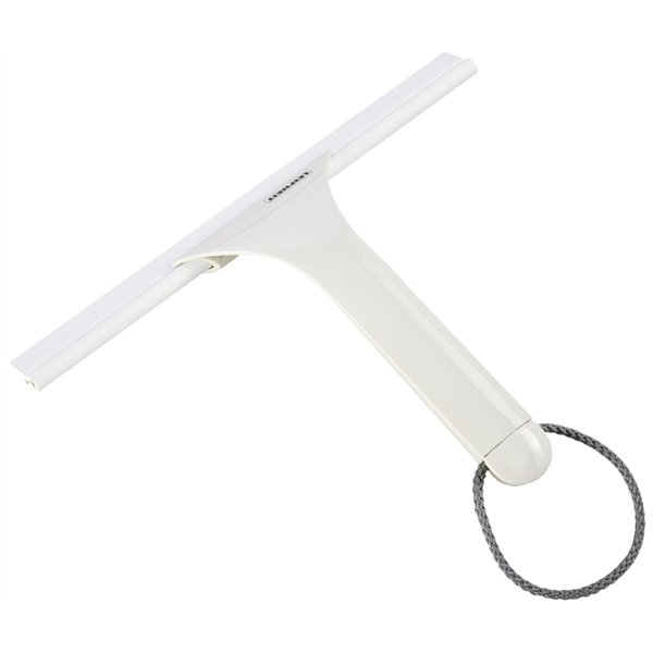 LEIFHEIT - Raclette Douche Cabino 24cm