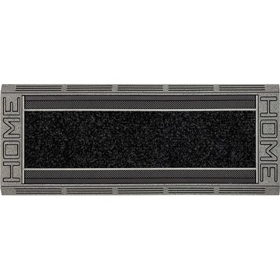 VICA - Tapis Center Clean Home 30x75cm