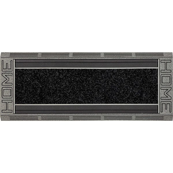 VICA - Tapis Center Clean Home 30x75cm