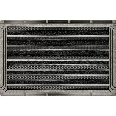 VICA - Tapis Grid Clean 46x70cm