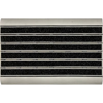 VICA - Tapis Profile Clean 1 39x59cm