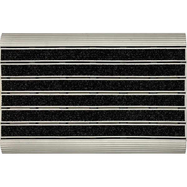 VICA - Tapis Profile Clean 1 39x59cm