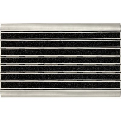 VICA - Tapis Profile Clean 2 45x70cm