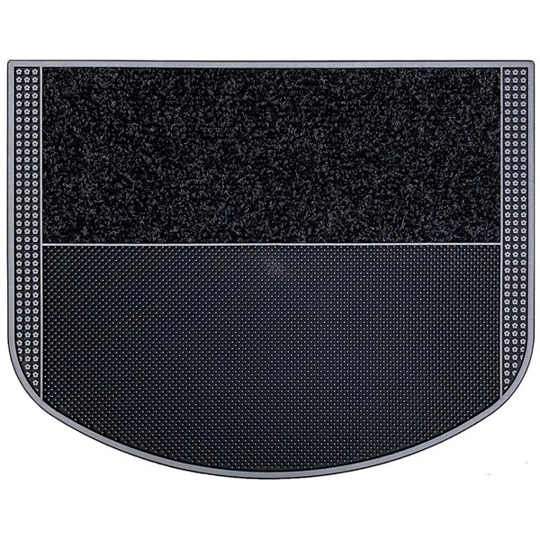 VICA - Tapis Twin Clean 56x71cm