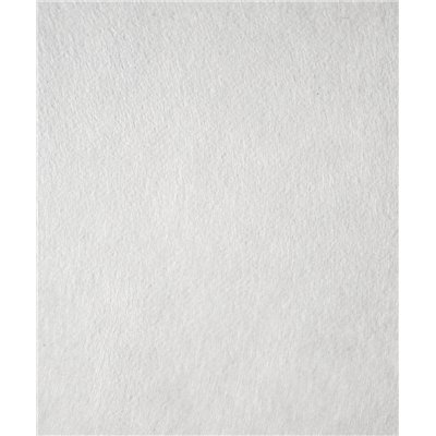 DECOR DESIGN - Voile de Verre Lisse GV35- 1x25m