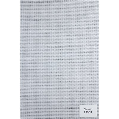 DECOR DESIGN - Toile de Verre Maille Fine T1003 - 1x25m