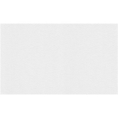 ERISMANN ET CIE - 5368-01 - Revêtement à Peindre Intissé RollOver Déco