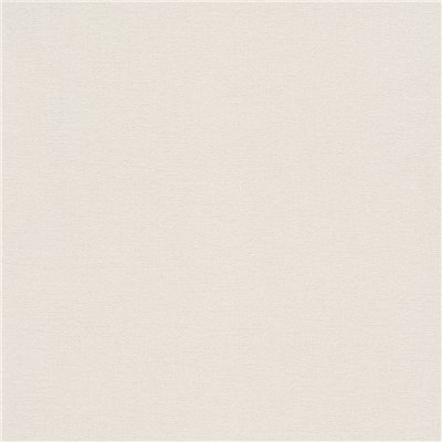 6416 - Vinyle sur intissé