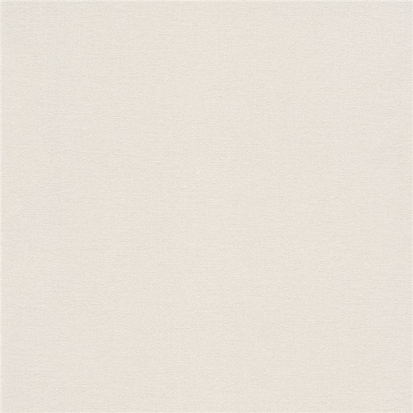 6416 - Vinyle sur intissé