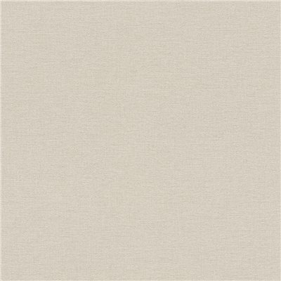 6417 - Vinyle sur intissé