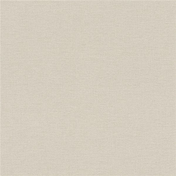 6417 - Vinyle sur intissé