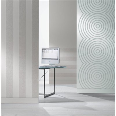 9337 - Patent Décor 3D