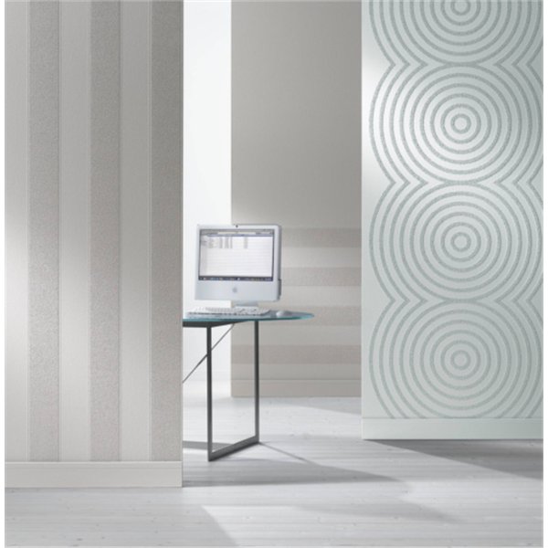 9337 - Patent Décor 3D