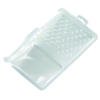 SAVY - Liner pour bac mini rouleau antigliss x3