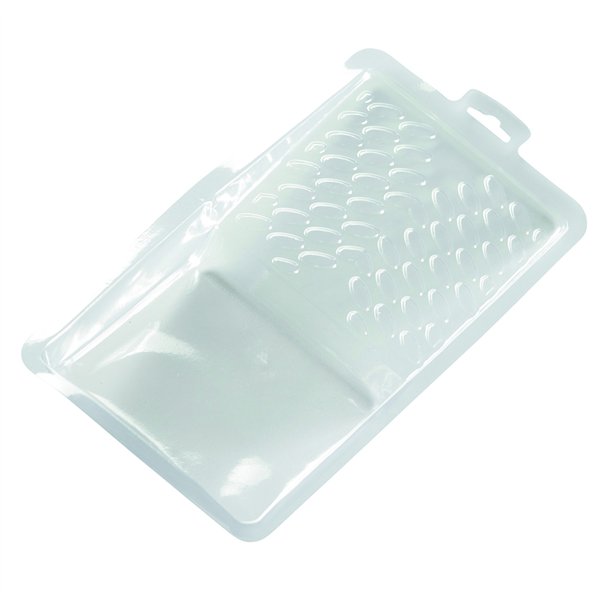 SAVY - Liner pour bac mini rouleau antigliss x3