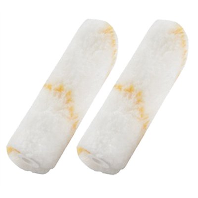 SAVY - Manchon antigoutte mini x2 110mm