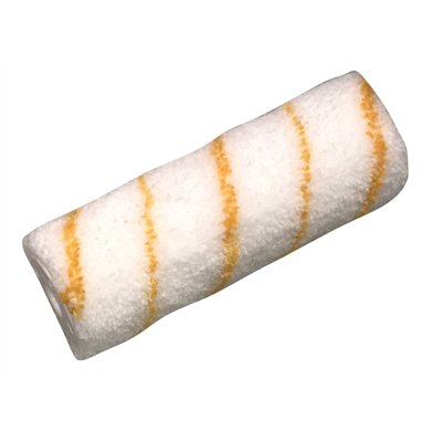 SAVY - Manchon antigoutte mur/plafond 180mm professionnel surface l