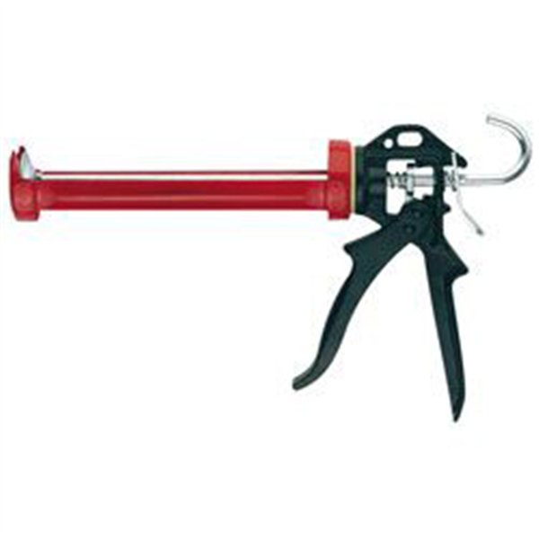 RUBSON - Pistolet mastic rubson demulti.