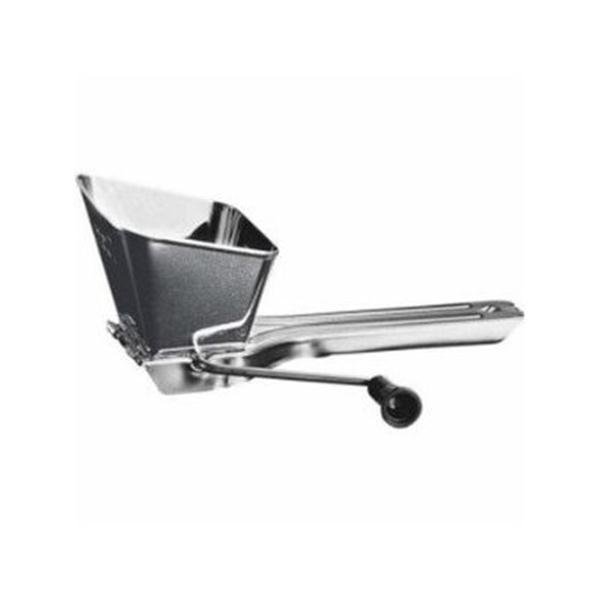 MOULINEX - Moulin fines herbes