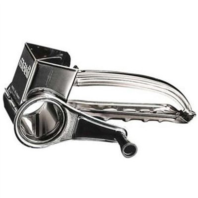 MOULINEX - Mouli rape 1 tambour inox