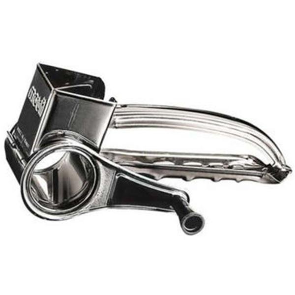 MOULINEX - Mouli rape 1 tambour inox