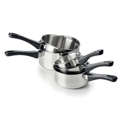 BEKA - Casserole 12 cm - Polo