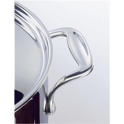 BEKA LINE - Faitout 20 cm - Chef