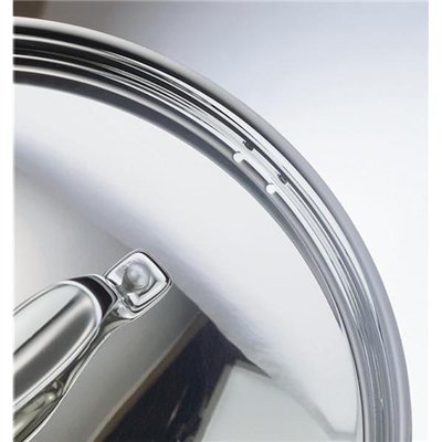 BEKA LINE - Faitout 28 cm - Chef