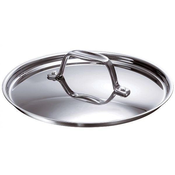 BEKA LINE - Couvercle 18 cm -  Chef