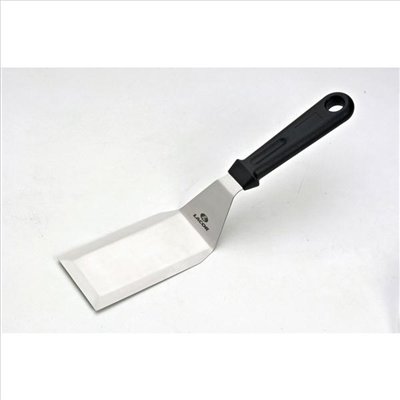 LACOR - Spatule à plancha 13,5 cm