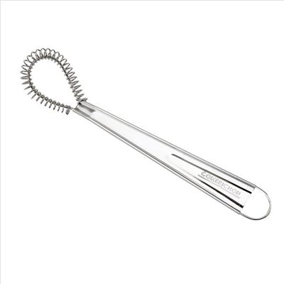 TELLIER - Cuillère magique Inox