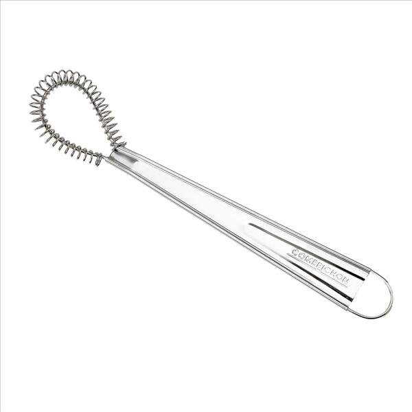 TELLIER - Cuillère magique Inox