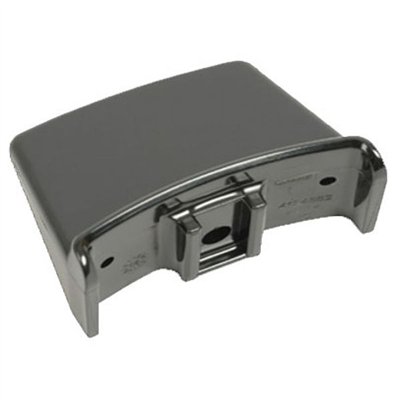 SEB - Anse Noire Authentique / Cocotte Minute - 790098