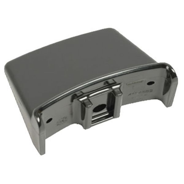 SEB - Anse Noire Authentique / Cocotte Minute - 790098